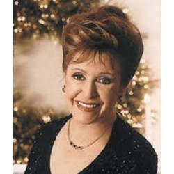 Mary Higgins Clark Mary Higgins Clark