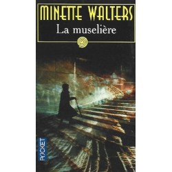 La muselière La muselière