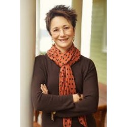 Elizabeth George Elizabeth George