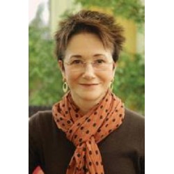 Elizabeth George Elizabeth George