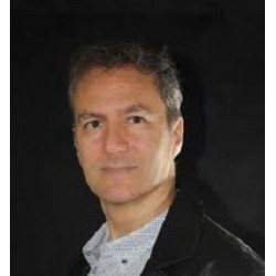 Arman F. Jecko Arman F. Jecko