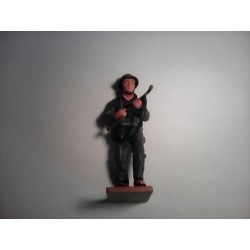 Homme du rang Armée Nord-Vietnamienne 1975