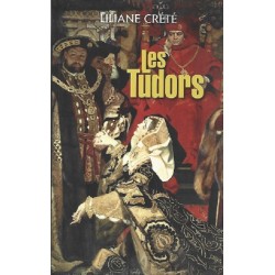 Les Tudors
