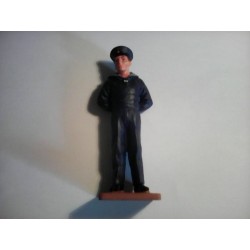 Le Marin Allemand 1939-1945