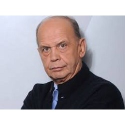 Vladimir Fédorovski