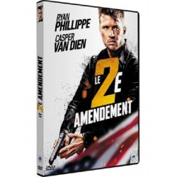 Le 2e Amendement (2020)