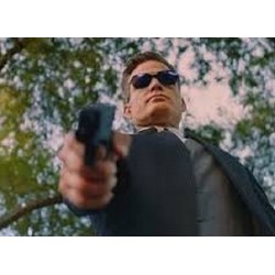 Le 2e Amendement Film