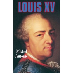Louis XV, Le Grand Livre du Mois Editions