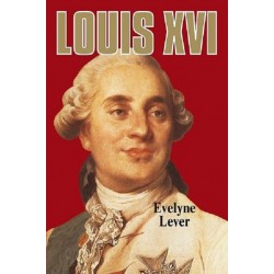 Louis XVI