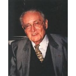 André Castelot