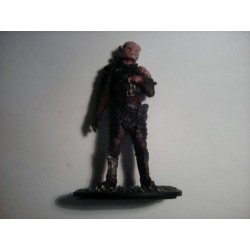 Gothmog aux Champs du Pelennor