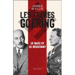 Les frères Goering