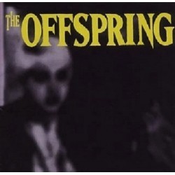 The Offspring