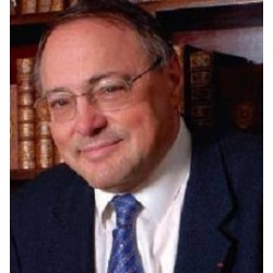 Jean-Christian Petitfils