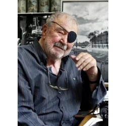 Lothar-Gunther Buchheim