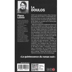Le Doulos