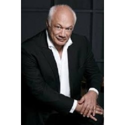 Eric-Emmanuel Schmitt