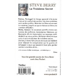 Le troisième secret