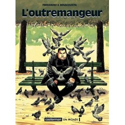 L'Outremangeur