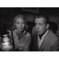 Plus fort que le diable (1953)