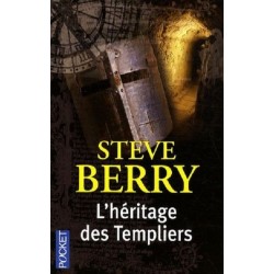 L'héritage des Templiers