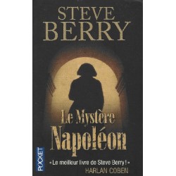 Le mystère Napoléon