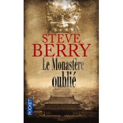 Le Monastère oublié