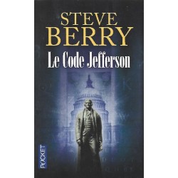 Le Code Jefferson