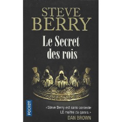 Le Secret des Rois