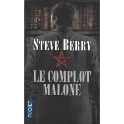 Le Complot Malone