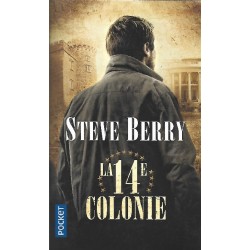 La 14e Colonie