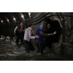 Svetlana Khodchenkova, Sergey Puskepalis, Anatoliy Belyy, Aleksey Bardukov