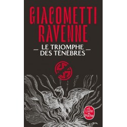 Le triomphe des ténèbres