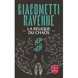 La relique du chaos
