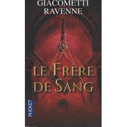 Le Frère de Sang