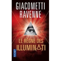Le Règne des Illuminati