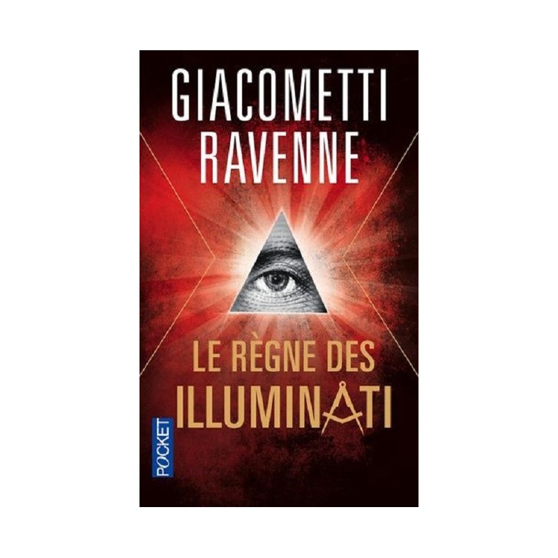 Le Règne des Illuminati