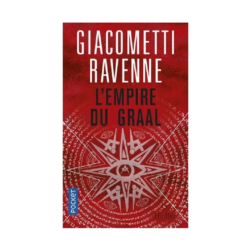 L'Empire du Graal