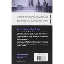 Le mystère de High Street