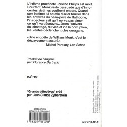 La fin justifie les moyens