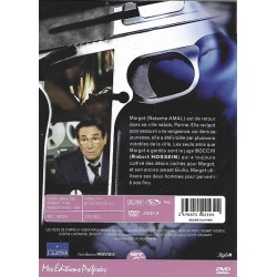 Scandalous Crimes (1999)