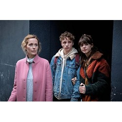 La Guerre des mondes Saison 1 (2019)