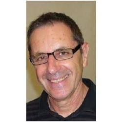 Jean-Pierre Bertin-Maghit