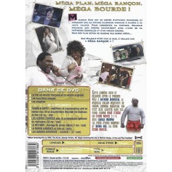 Un Plan bêton (2005)