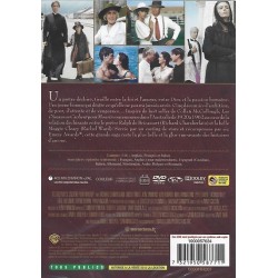 Les Oiseaux se cachent pour mourir (1983)