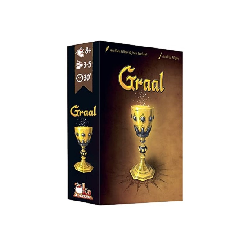Graal