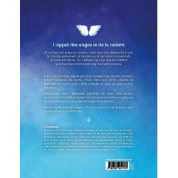 La pharmacie naturelle des Anges