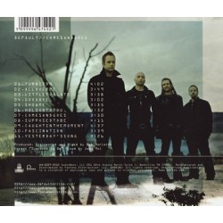 Default Comesandgoes