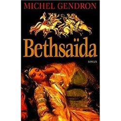 Bethsaida, Michel Gendron