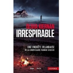 Irrespirable